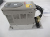 Schneider SD326RU25S2; Stepper Motor Drive 2.5A 3Phase