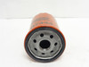 Baldwin B7444; Spin-on Lube Filter; 4-27/32" Long