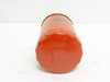 Baldwin B7444; Spin-on Lube Filter; 4-27/32" Long