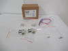 Markem ENM10055587; SD5-128 Pneumatic Spares Kit