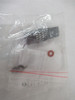 Markem 10038761; SD5 Spare Movement Sensor Assembly