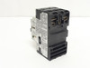 Allen-Bradley 140M-C2E-B40; Manual Starter 2.5-4A; 3P; 600V