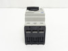 Allen-Bradley 140M-C2E-B40; Manual Starter 2.5-4A; 3P; 600V