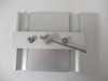 Markem 10051399; Print Base Assembly 210x150mm