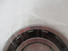 NTN 7207CP4; Angular Contact Bearing  35mmID 72mmOD 17mmW