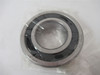 NTN 7207CP4; Angular Contact Bearing  35mmID 72mmOD 17mmW