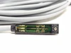Festo SME-8-K-7.5-LED-24; Magnetic Reed Position Sensor 24VDC