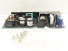 TDK-Lambda VS150B-24; Power Supply; 100-240VAC In; 24VDC Out
