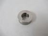 Metalquimia 019733T; Pulley Seperator