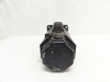 Allen-Bradley F-4050-Q-HOOAA; Servo-Motor; 2.5kW; 240VAC; 4000RPM