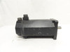 Allen-Bradley F-4050-Q-HOOAA; Servo-Motor; 2.5kW; 240VAC; 4000RPM