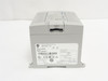 Allen-Bradley 1762-L24BXB; MicroLogix 1200 Controller; 24VDC