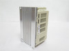 Omron 3G3JV-AB001; AC Drive IN: 240V 1Ph OUT: 240V .8A 3Ph