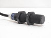 Telemecanique XS4P12MA230; Proximity Sensor; 24-240V; 200mA
