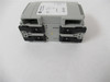 Allen-Bradley 1769-L32E; Controller ModuleETHERNET/IP SERIAL