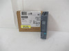 Siemens 6ES7138-6AA01-0BA0; Counter Module  1Channel  24 V