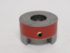 Lovejoy L-090X7/8; Straight Jaw Coupler Hub 7/8"ID 68514445016