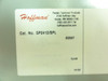 Hoffman E5897-GP2412; Special Enclosure