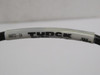 Turck RKV 4.4T-2-RSV 4.4T/S760/S771; Cordset U0973-24; 4-Pin