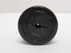 McGill CF 1-1/2; Flat Cam Follower Roller 1-1/2"OD x 7/8" Wide