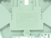 Phoenix Contact USST 4; Box-50 Terminal Block 1000V; 32A