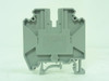 Phoenix Contact USST 4; Box-50 Terminal Block 1000V; 32A