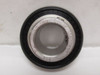 Dodge INS-SCEZ-20M-SS; Insert Bearing 20mmID 127861