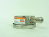 Ashcroft 25-1009-SWL-02L-250KP; Industrial Duralife Gauge