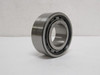 Link-Belt MU5208TV; Cylindrical Roller Bearing 40mmID