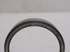 Timken L44610; Lot-2; Tapered Bearing Cup; 1.982" OD