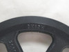Browning BK95H; Bushed Pulley 1Gr; Belt: 4L; 5L; A; B