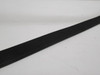 Goodyear 610 J 9; Poly V-Belt; 61" Long; 9 Rib; 59/64" W