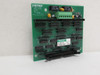 Formax C60995; Drive Guard Circuit Board