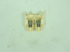 Entrelec 1SNA195118R1200; Box-50 Terminal Block