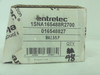 Entrelec 1SNA165488R; Box-48 Terminal Block 300A; 12AWG