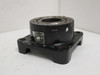Link-Belt ZEF221582; Flange-Mount Roller Bearing; 2-15/16" ID