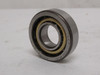 SKF 7204-BECBY; Angular Contact Bearing 20mmID x 47mmOD