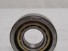SKF 7204-BECBY; Angular Contact Bearing 20mmID x 47mmOD