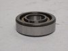 SKF 7204-BECBY; Angular Contact Bearing 20mmID x 47mmOD