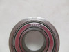 NTN 6003ZZNR; Ball Bearing; 17mm ID x 35mm OD x10mm Wide