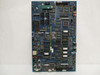 Videojet 375081-B; Control Board Assembly