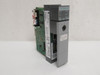 Allen-Bradley 1747-L551; SLC 5/05 CPU Controller 16K Mem NO KEY