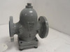 Titan  2.0 BS85-CS; Basket Strainer; 2"; 285PSI; Class 150