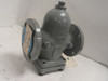 Titan  2.0 BS85-CS; Basket Strainer; 2"; 285PSI; Class 150