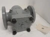 Titan  2.0 BS85-CS; Basket Strainer; 2"; 285PSI; Class 150