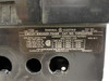 GE THFK224F000; Circuit Breaker Frame 225A; 2P; 480VAC