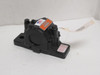 Timken SAF511; SRB Pillow Block Housing Only