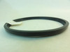 Collmann 125X137X10; Oil Seal; 125mm ID; 137mm; 10mm Width