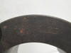 Martin 5050-4.545; Taper-Lock Bushing 4.545"ID (machined)