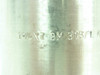 MFG- BABML12; Threaded Adapter 1-1/4" X 1"NPT Class 3000